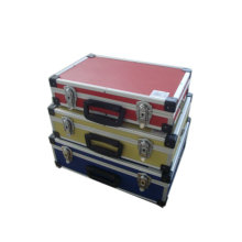 Aluminium-Tool-Box--3pcs/set